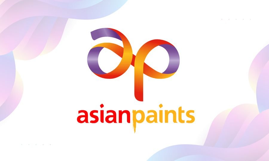 Asian Paints Token