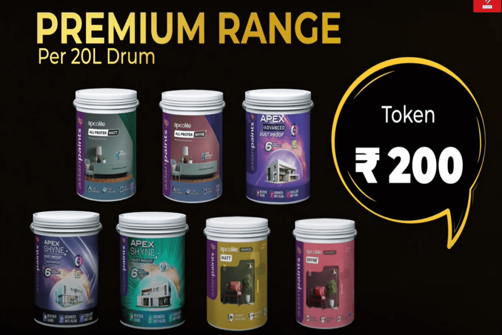 asian-paints-token-scheme (4)